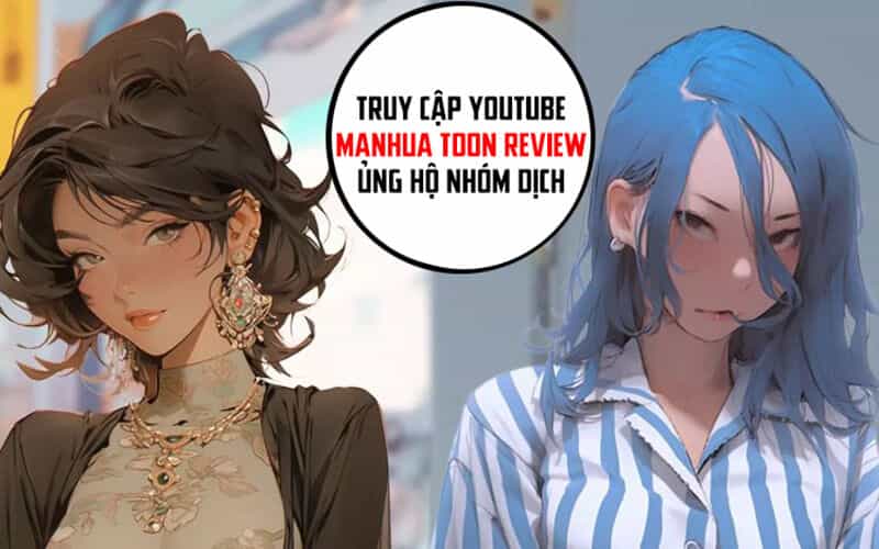 Võ Đạo Độc Tôn - Chương 602 - ảnh 67