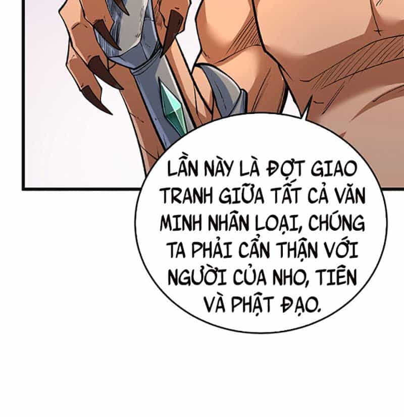 Võ Đạo Độc Tôn - Chương 603 - ảnh 10