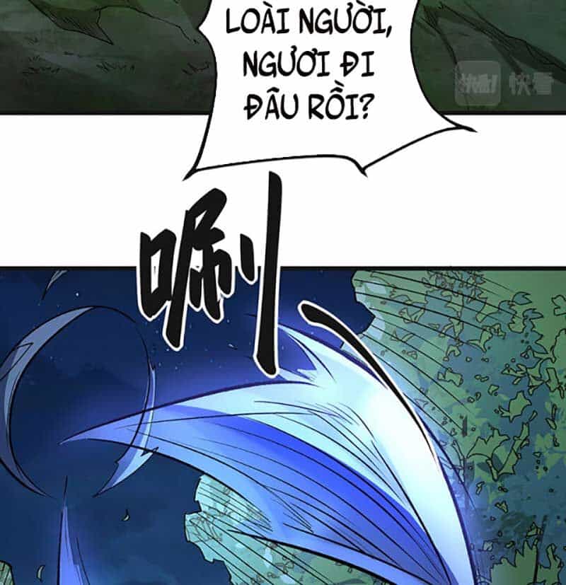 Võ Đạo Độc Tôn - Chương 603 - ảnh 26