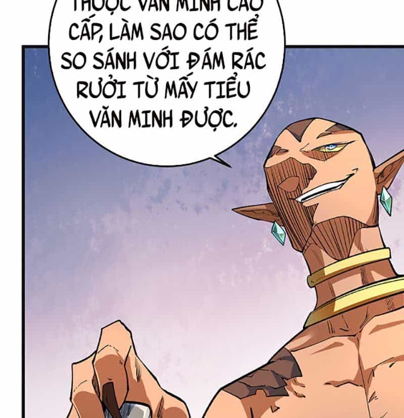 Võ Đạo Độc Tôn - Chương 603 - ảnh 9