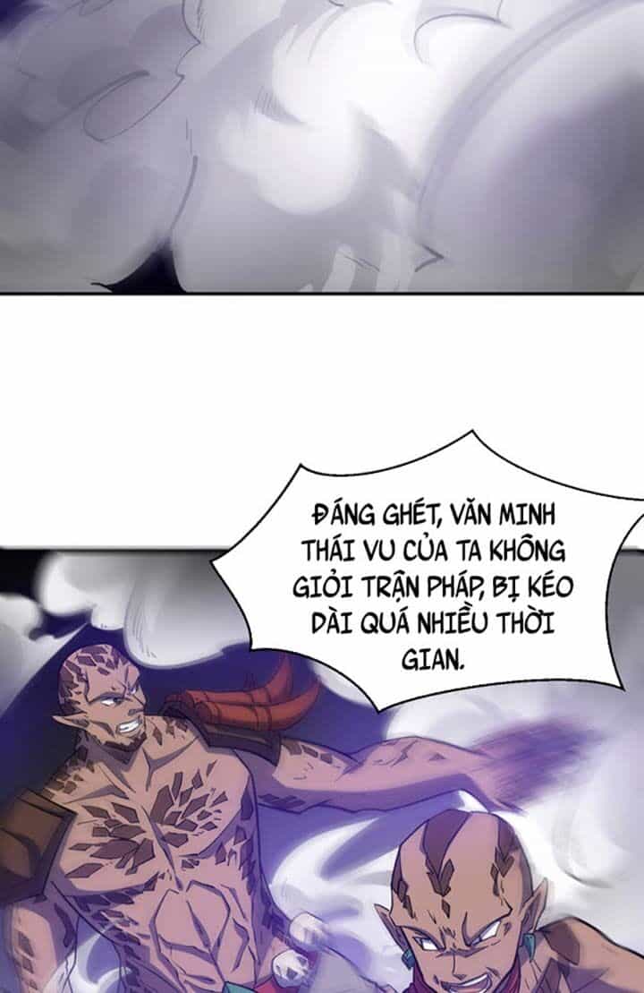 Võ Đạo Độc Tôn - Chương 604 - ảnh 49