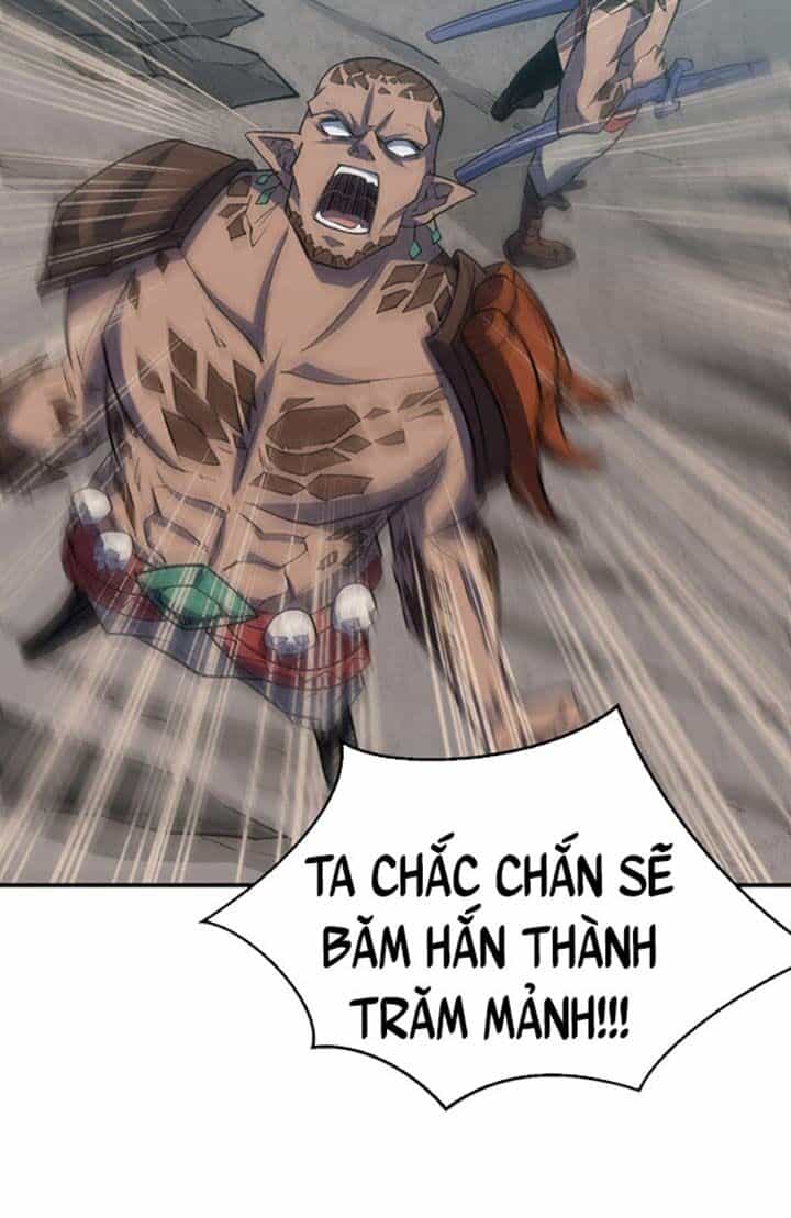 Võ Đạo Độc Tôn - Chương 604 - ảnh 51