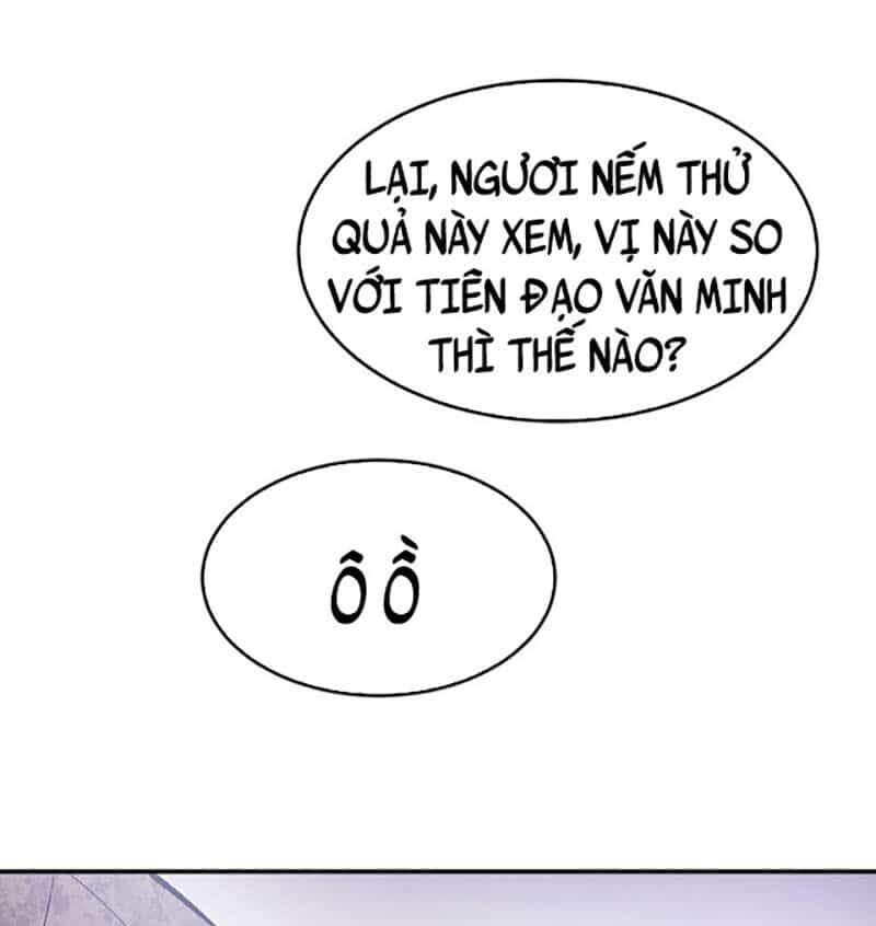 Võ Đạo Độc Tôn - Chương 605 - ảnh 16