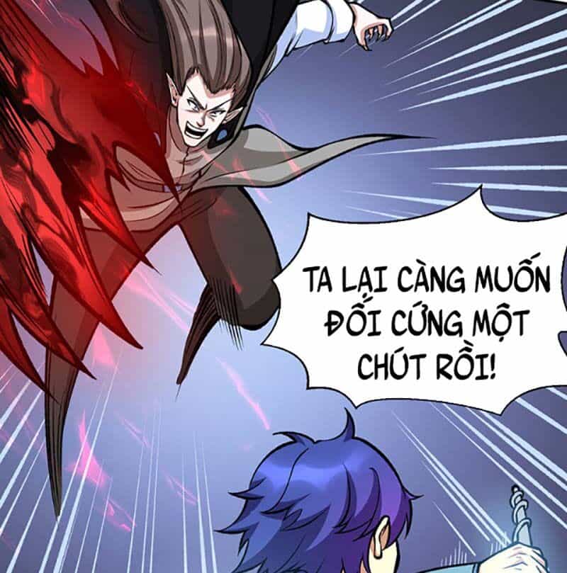 Võ Đạo Độc Tôn - Chương 605 - ảnh 41