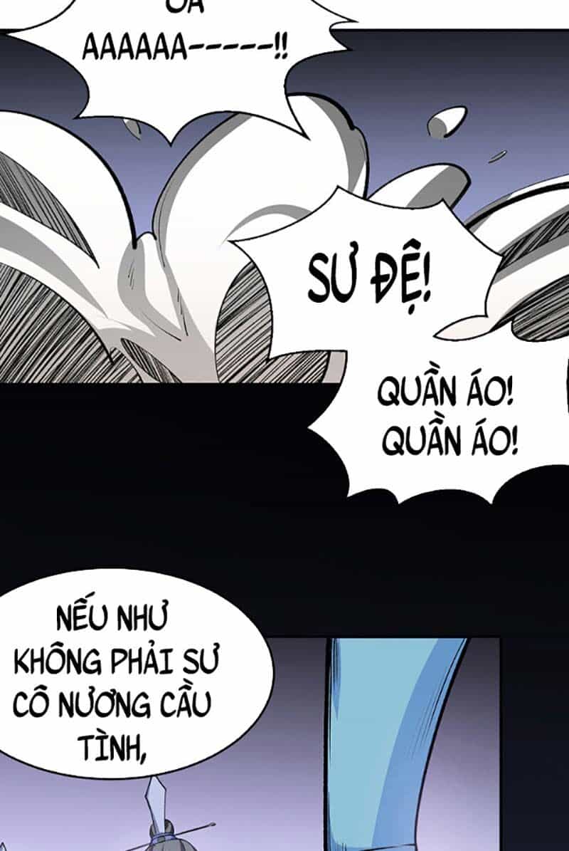 Võ Đạo Độc Tôn - Chương 605 - ảnh 74