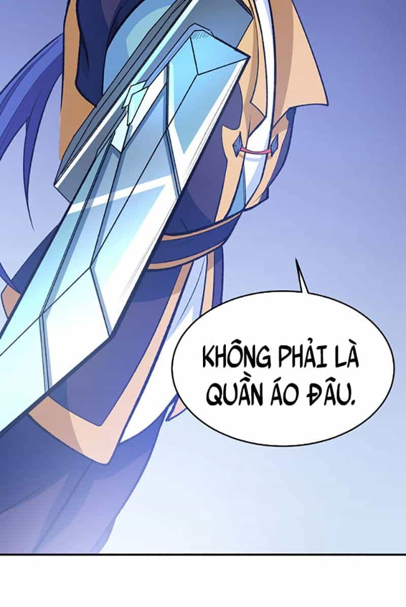 Võ Đạo Độc Tôn - Chương 605 - ảnh 76