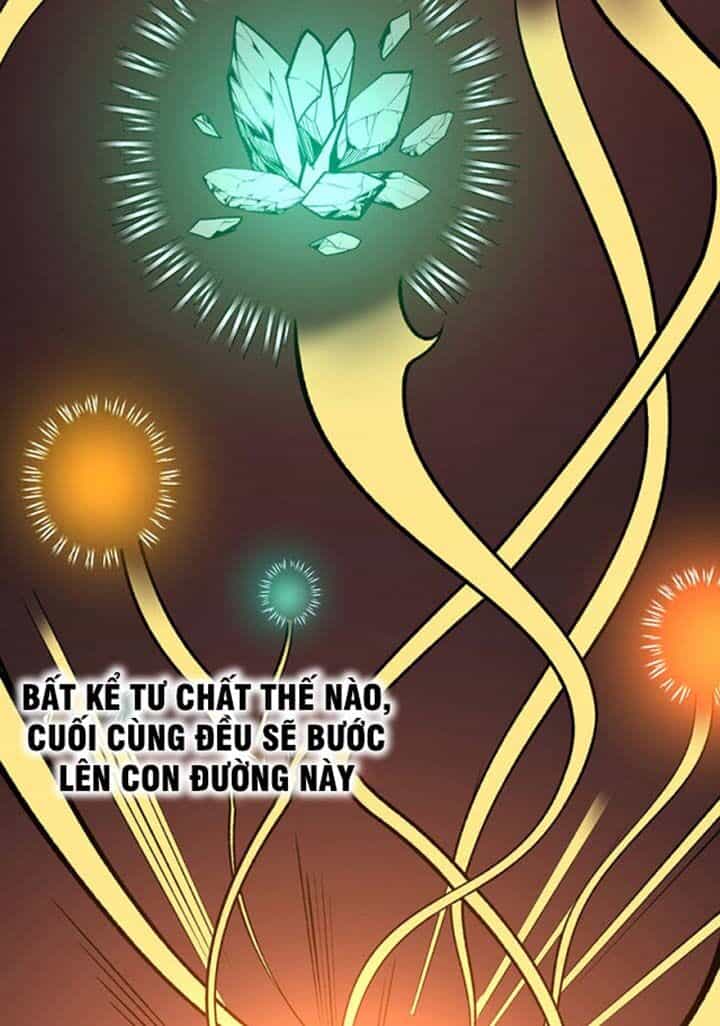 Võ Đạo Độc Tôn - Chương 606 - ảnh 50