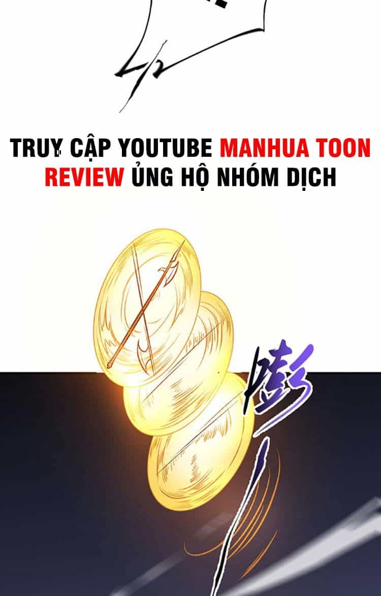 Võ Đạo Độc Tôn - Chương 608 - ảnh 5