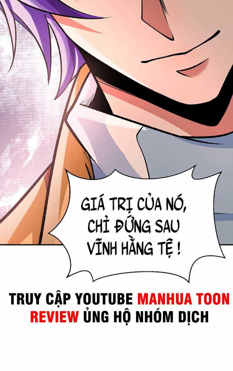Võ Đạo Độc Tôn - Chương 609 - ảnh 51