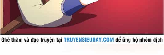 Võ Đạo Độc Tôn - Chương 61 - ảnh 19