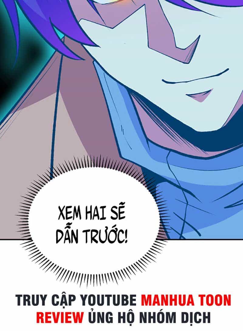Võ Đạo Độc Tôn - Chương 612 - ảnh 51
