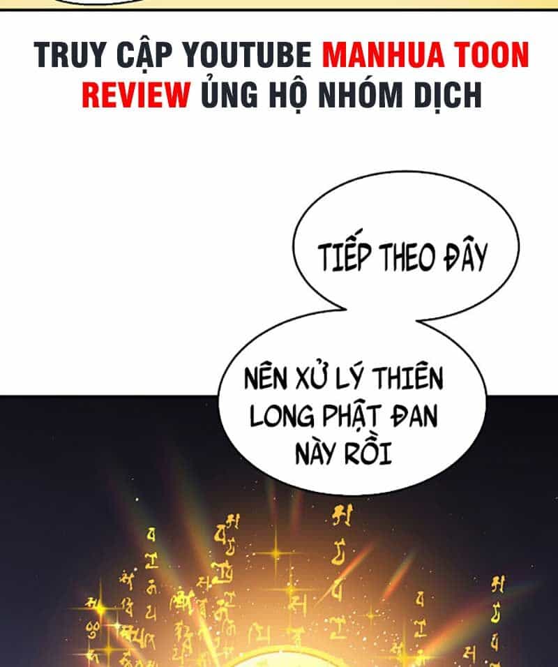 Võ Đạo Độc Tôn - Chương 615 - ảnh 49