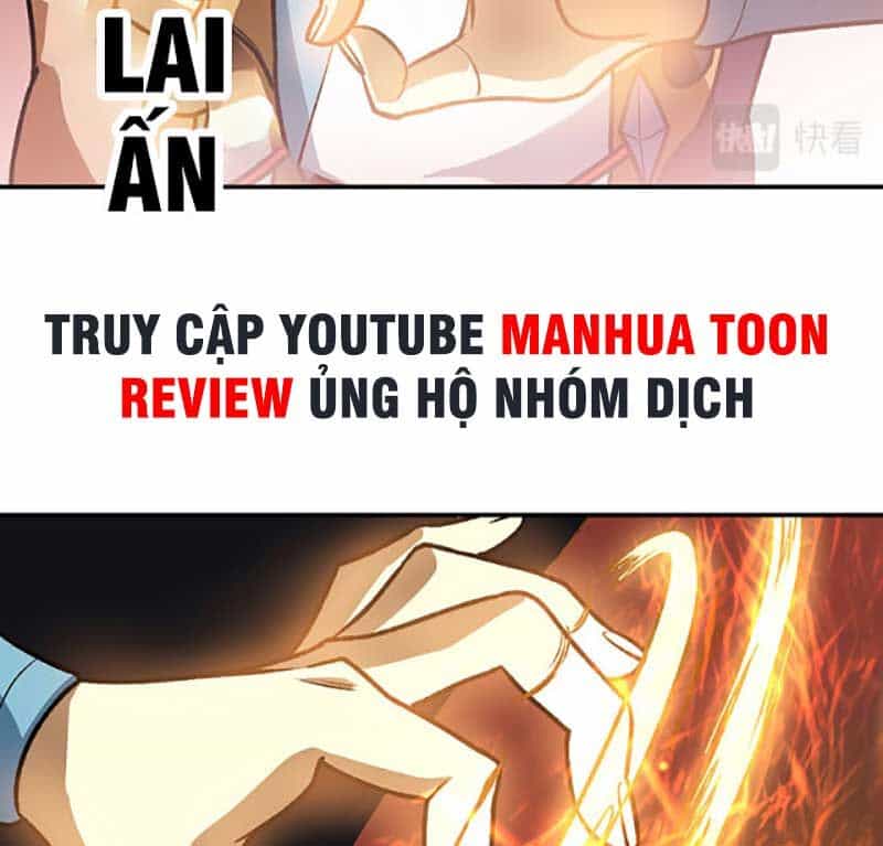 Võ Đạo Độc Tôn - Chương 615 - ảnh 61