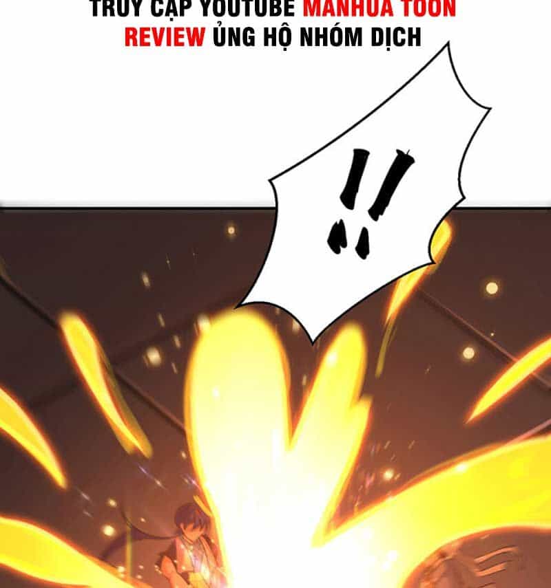Võ Đạo Độc Tôn - Chương 616 - ảnh 17
