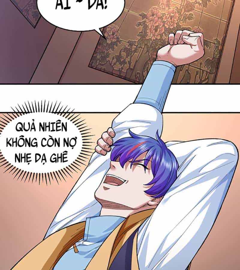Võ Đạo Độc Tôn - Chương 617 - ảnh 47