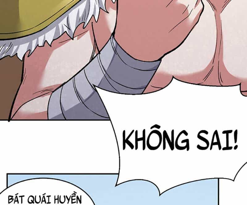 Võ Đạo Độc Tôn - Chương 617 - ảnh 62