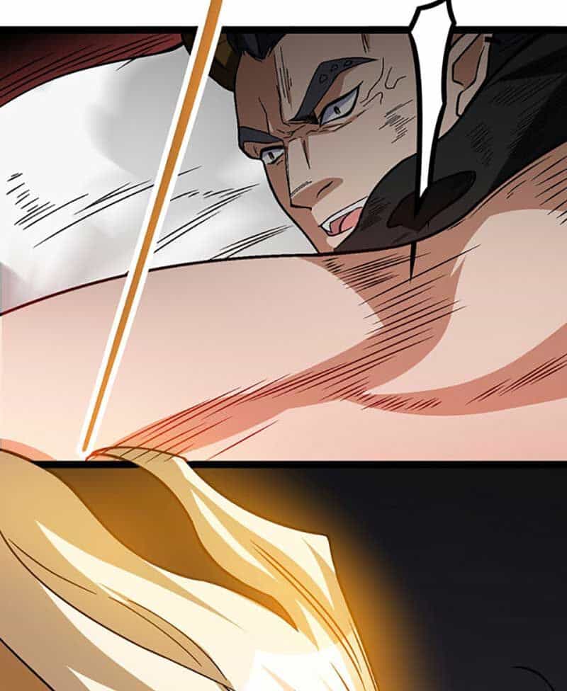 Võ Đạo Độc Tôn - Chương 618 - ảnh 41