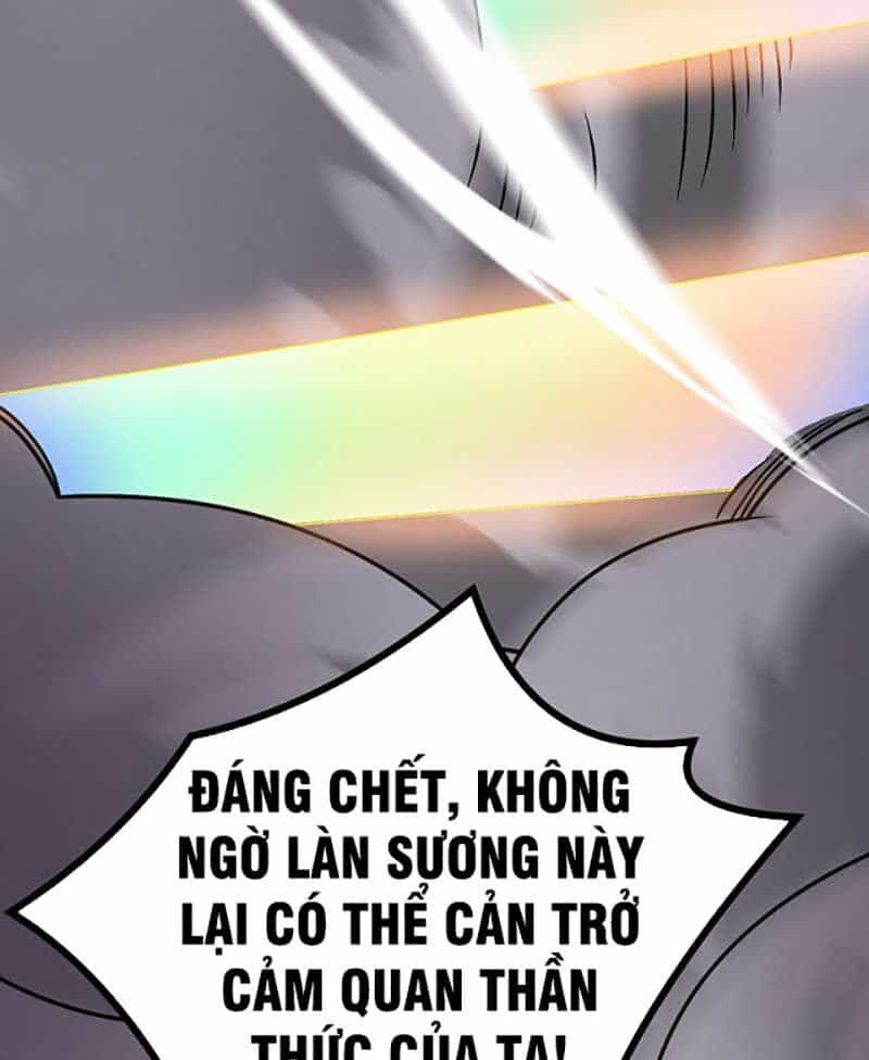 Võ Đạo Độc Tôn - Chương 618 - ảnh 46