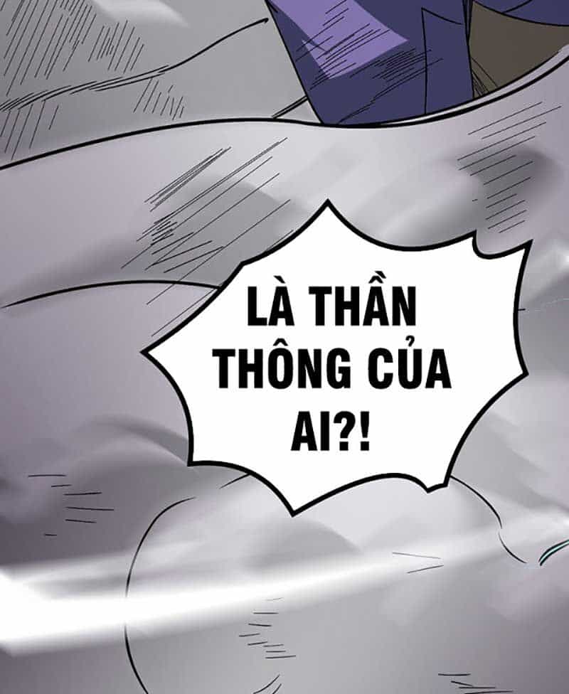 Võ Đạo Độc Tôn - Chương 618 - ảnh 48