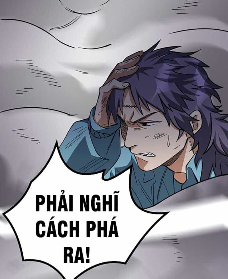 Võ Đạo Độc Tôn - Chương 618 - ảnh 49