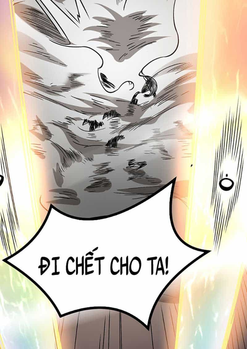Võ Đạo Độc Tôn - Chương 618 - ảnh 7