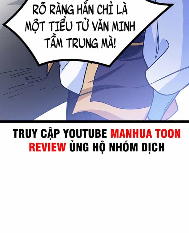 Võ Đạo Độc Tôn - Chương 618 - ảnh 76