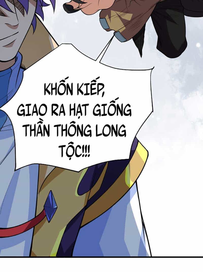 Võ Đạo Độc Tôn - Chương 619 - ảnh 10