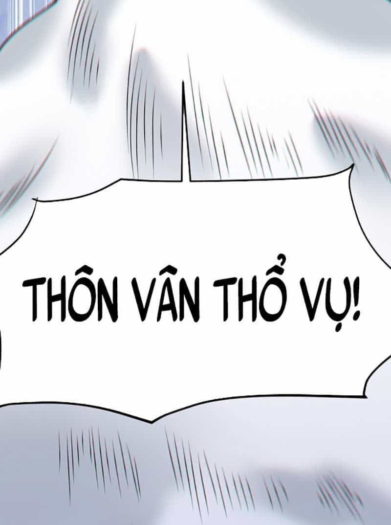 Võ Đạo Độc Tôn - Chương 619 - ảnh 19