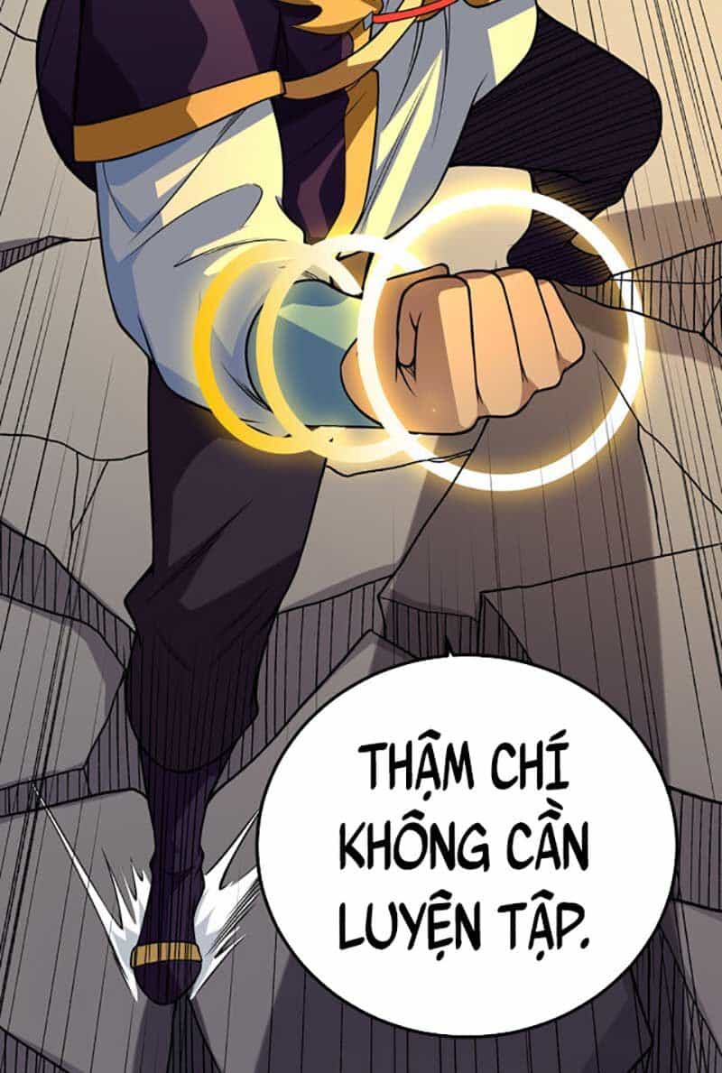 Võ Đạo Độc Tôn - Chương 619 - ảnh 54