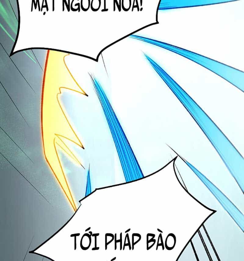 Võ Đạo Độc Tôn - Chương 620 - ảnh 13
