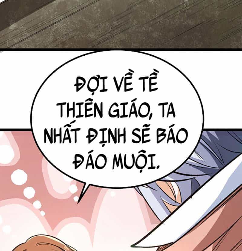 Võ Đạo Độc Tôn - Chương 620 - ảnh 32