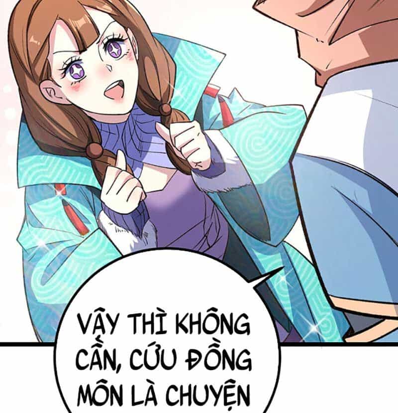 Võ Đạo Độc Tôn - Chương 620 - ảnh 33