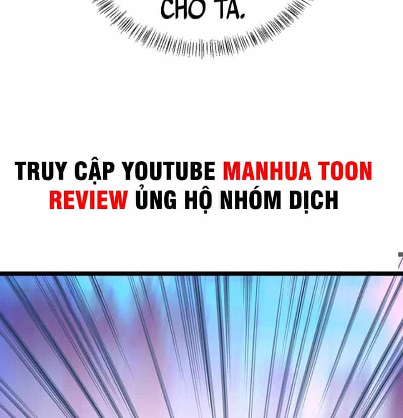 Võ Đạo Độc Tôn - Chương 620 - ảnh 42