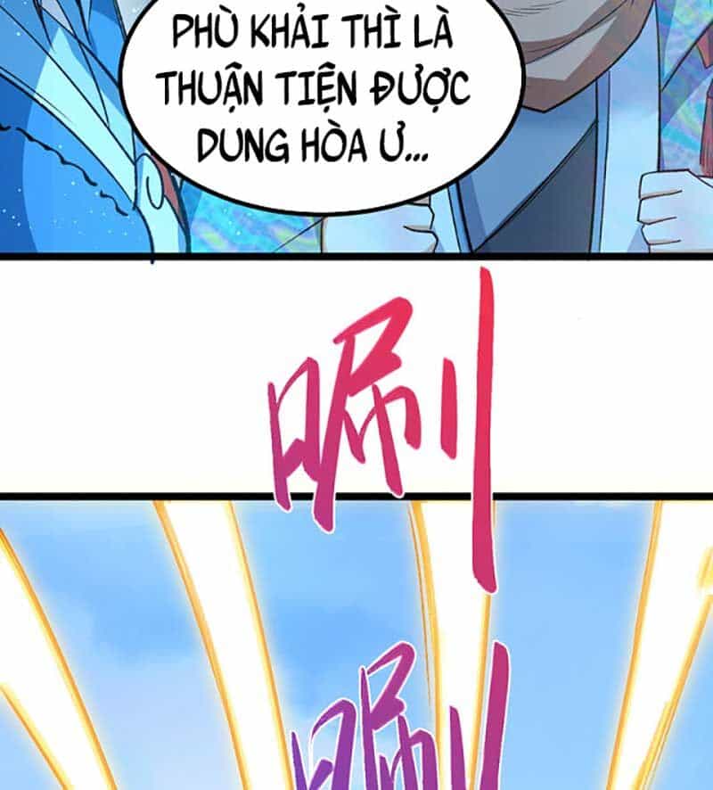 Võ Đạo Độc Tôn - Chương 620 - ảnh 56