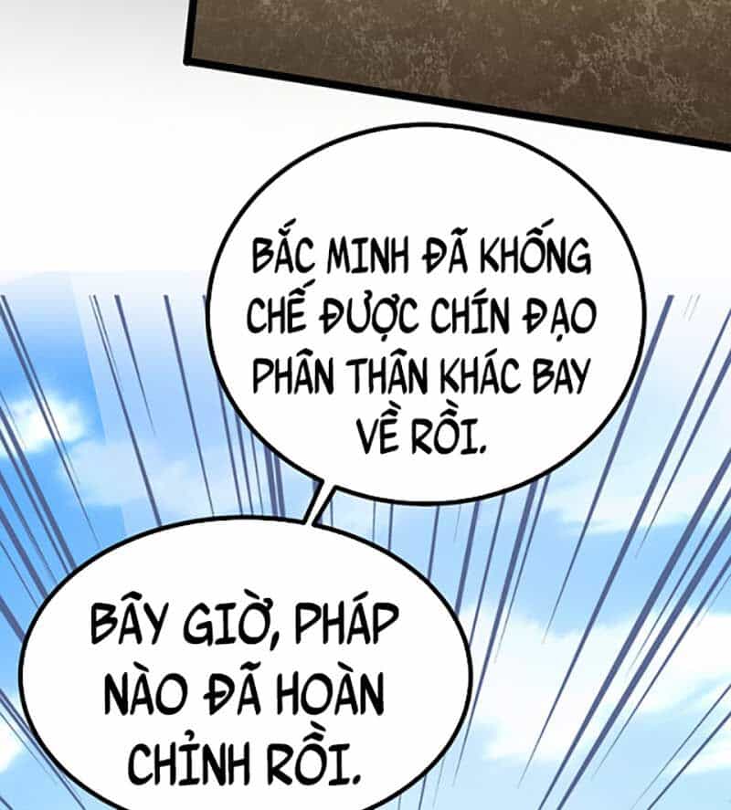 Võ Đạo Độc Tôn - Chương 620 - ảnh 60