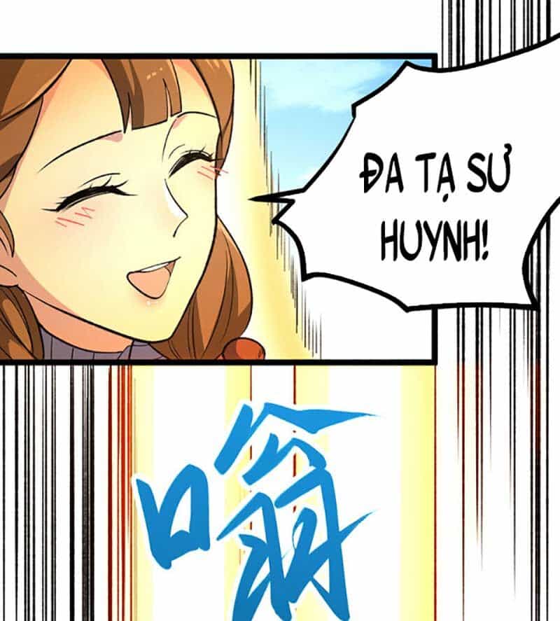 Võ Đạo Độc Tôn - Chương 620 - ảnh 69