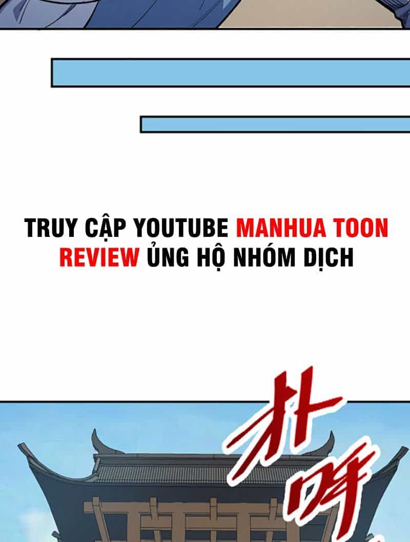 Võ Đạo Độc Tôn - Chương 621 - ảnh 14