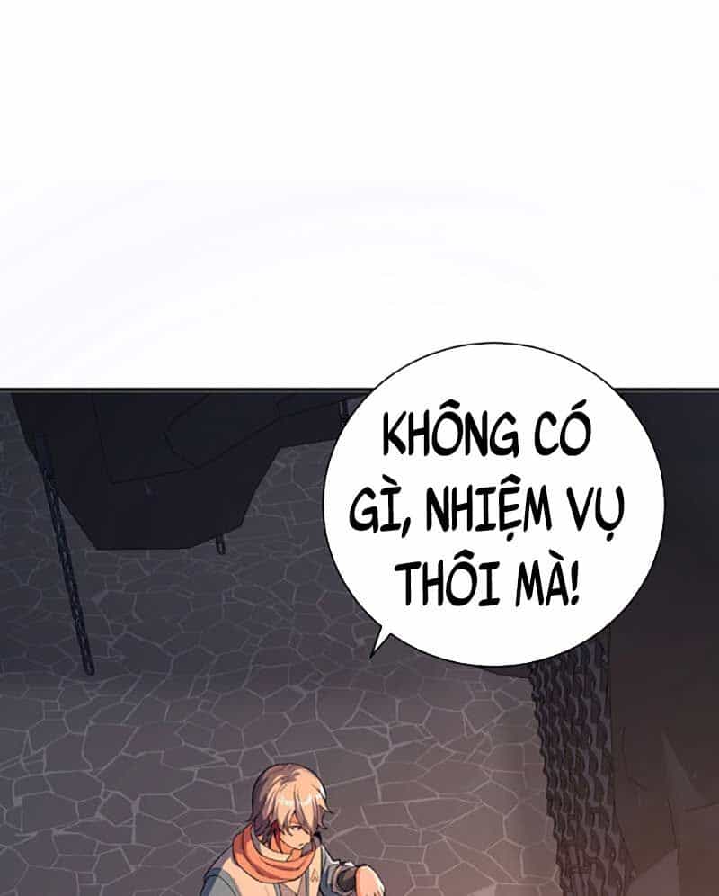 Võ Đạo Độc Tôn - Chương 621 - ảnh 35