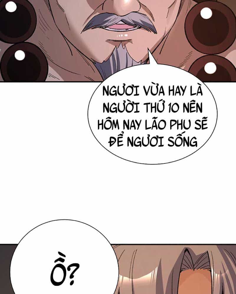 Võ Đạo Độc Tôn - Chương 621 - ảnh 39
