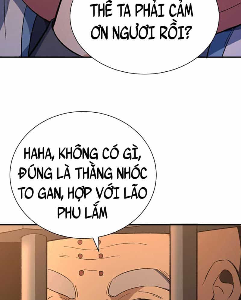 Võ Đạo Độc Tôn - Chương 621 - ảnh 41