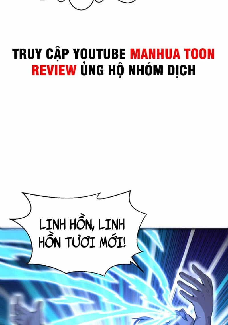Võ Đạo Độc Tôn - Chương 621 - ảnh 53