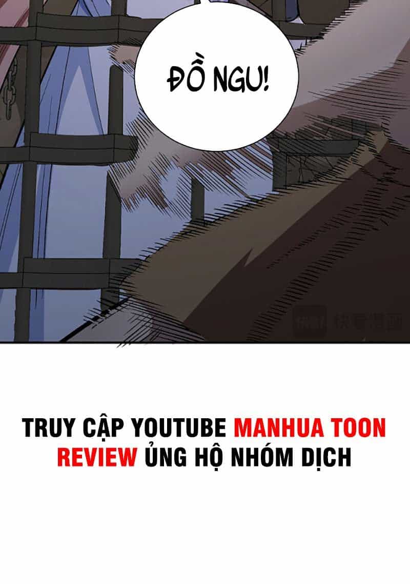 Võ Đạo Độc Tôn - Chương 621 - ảnh 59