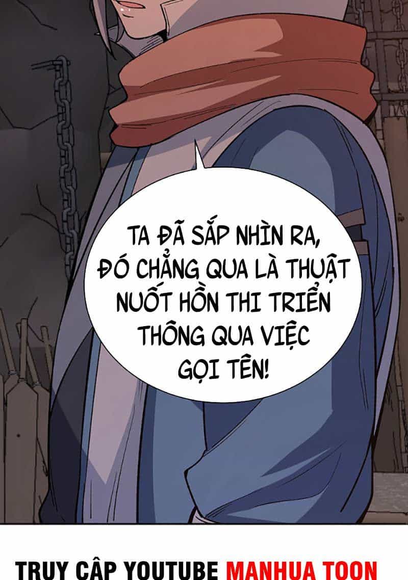 Võ Đạo Độc Tôn - Chương 621 - ảnh 66