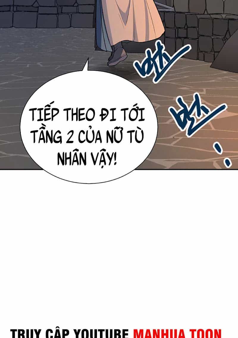 Võ Đạo Độc Tôn - Chương 621 - ảnh 68