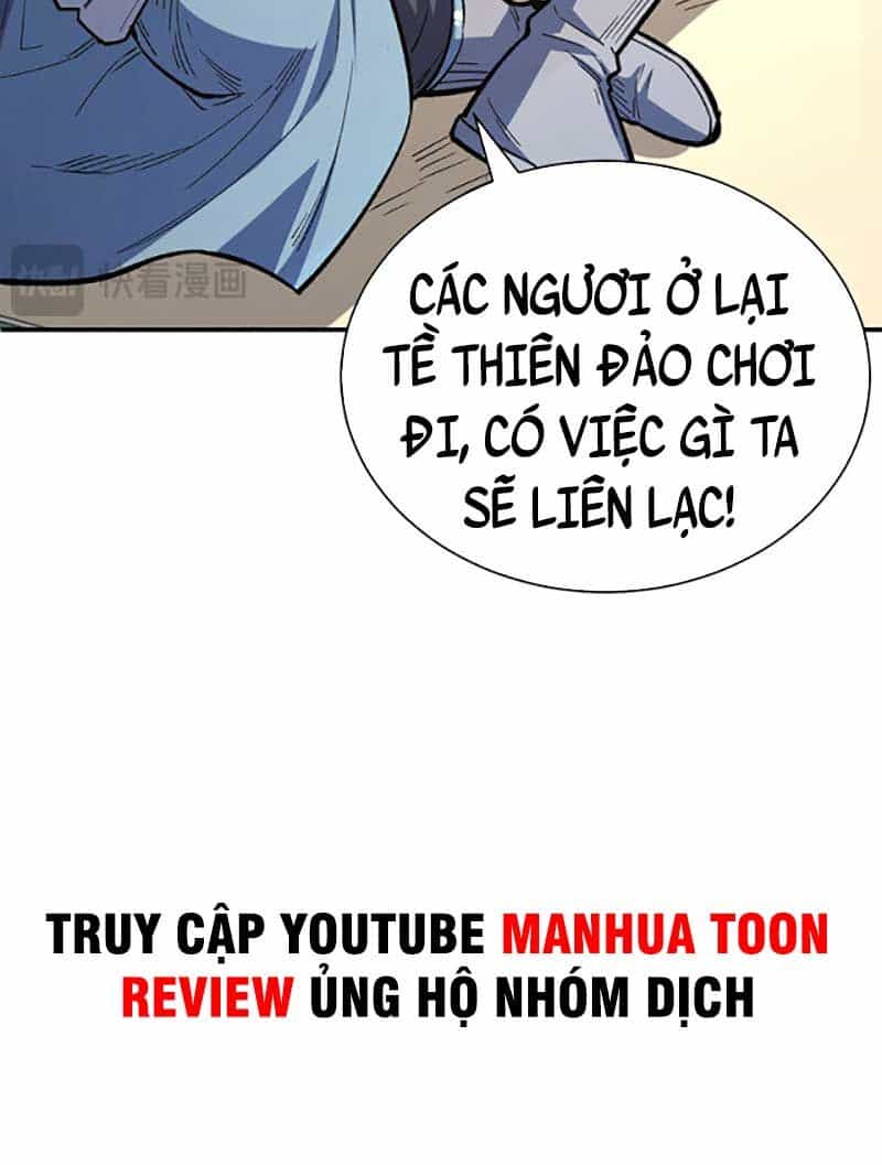 Võ Đạo Độc Tôn - Chương 621 - ảnh 8