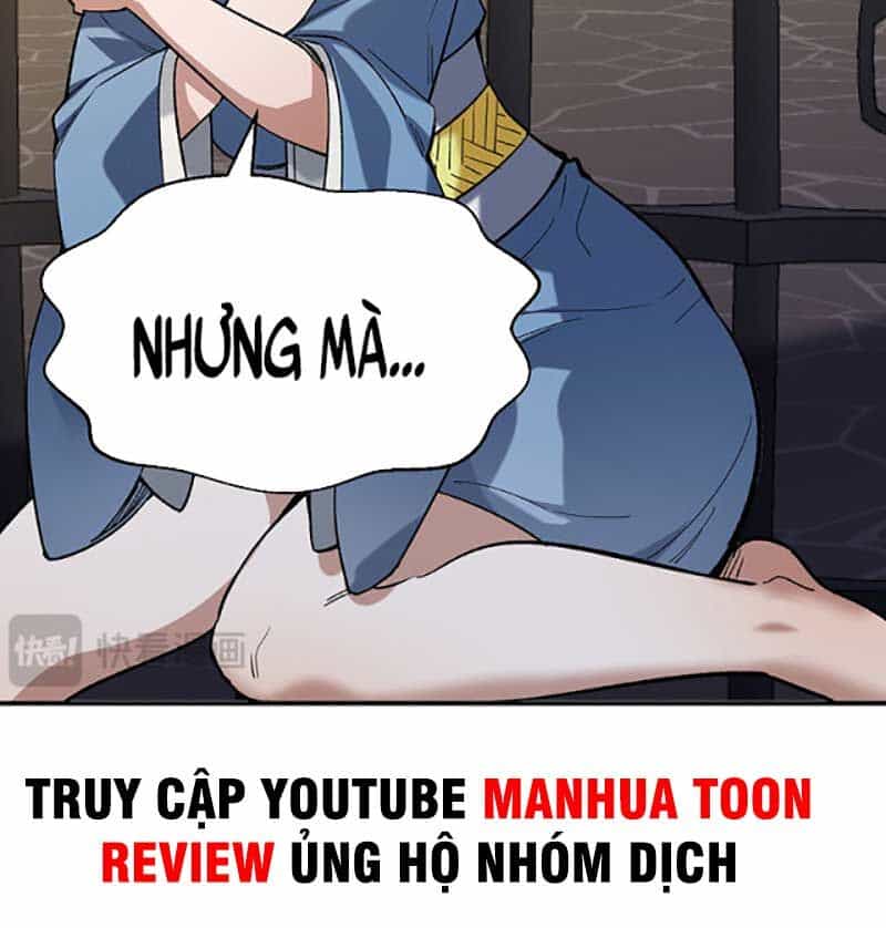 Võ Đạo Độc Tôn - Chương 622 - ảnh 12