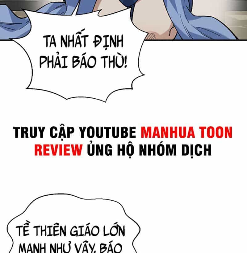Võ Đạo Độc Tôn - Chương 622 - ảnh 40