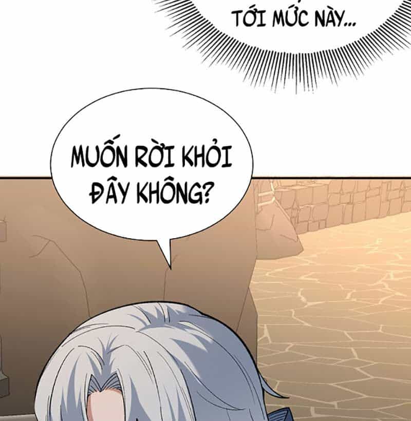 Võ Đạo Độc Tôn - Chương 622 - ảnh 42