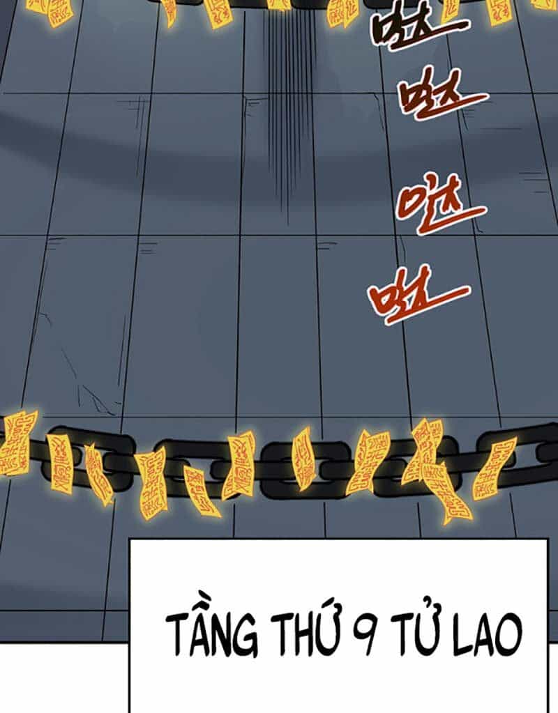 Võ Đạo Độc Tôn - Chương 622 - ảnh 53