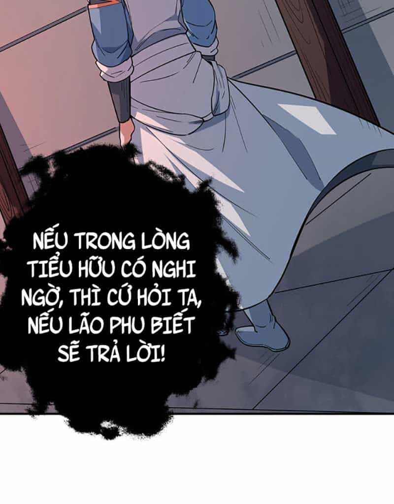 Võ Đạo Độc Tôn - Chương 622 - ảnh 69